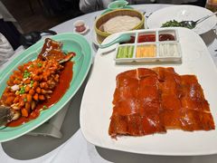 -江南厨子(万象天地店)