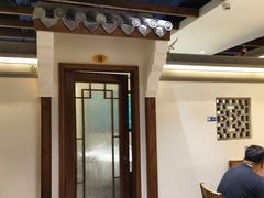 -宁海食府(北岸琴森店)