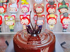 -黑天鹅蛋糕(安贞店)