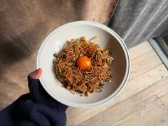 -元古雲境(太古里店)