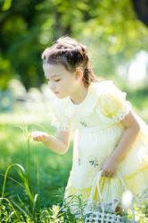 -SHELLSHINEkids山上儿童摄影(天邑澜山店)