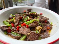 -宝荣鱼馆·临湖之宴(千岛湖店)