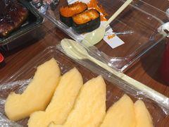 -盒马鲜生(大成店)