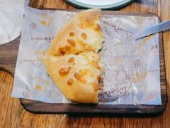 -通海俄式烧烤·俄罗斯大串(爱建店)