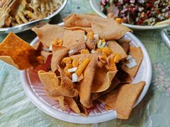 -小民大排档(光谷店)