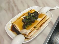 -彭记铁锅肥肠(东四总店)
