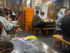 -天治宣·野椒鸡(龙头寺总店)