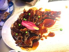 -桂满陇天书(南京德基旗舰店)