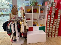 -mikihouse(国贸商城店)