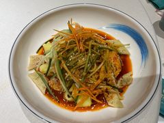 -阿西娅食府(中关村店)