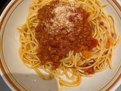 -萨莉亚意式餐厅(浦江万达广场店)