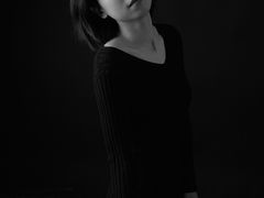 -山人摄影·摄像跟拍·视频拍摄·企业外拍