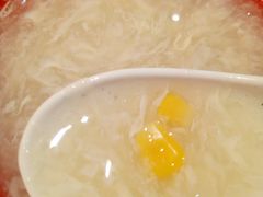 -大圆碗•T骨大排饭(天海店)