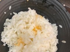 -阿香米线(宁波来福士广场店)