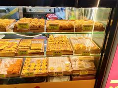 -五道口枣糕王(成府路店)