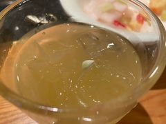 -潮火锅·麻辣牛肉火锅(观音桥方圆·LIVE店)