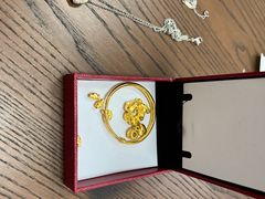 -小鱼中古奢侈品回收