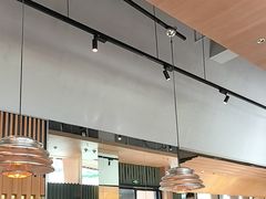 -gaga(深圳福田星河COCO Park店)