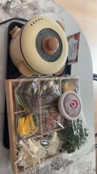 -侒悦缦月子中心·疗愈园区(龙岗店)