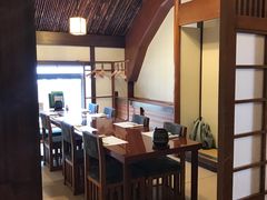 -蟹道乐(京都本店)