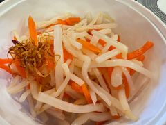 -老雒阳面馆·水席(高新区店)