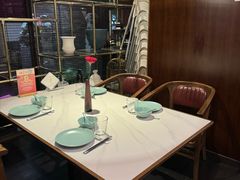 -湖鱼湖·蓉亭食贝(亚运村店)