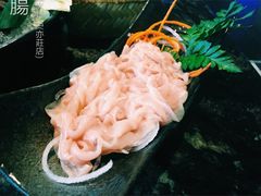 -王家渡火锅店(亦庄店)