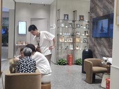 -海马体照相馆(重庆万象城大师店)