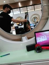 -时尚殿堂hair salon