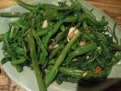 -喜越泰莱·泰越料理(海逸新天地店)