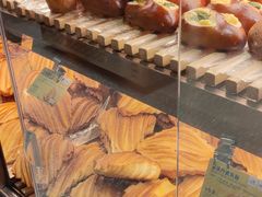 -丁香西饼屋(桂林路店)