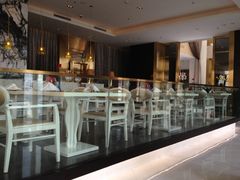 斯意-柳州丽笙酒店