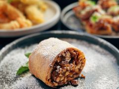 -blue frog蓝蛙(长泰广场店)