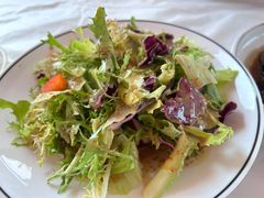 -日照大牌檔•小船海鲜(万平口店)