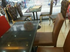 -美丽年华(西街店)