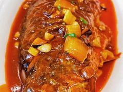 -桐爷小馆(广渠门店)
