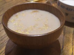 奶茶-泽成冰煮羊(非·遗东岸国际店)