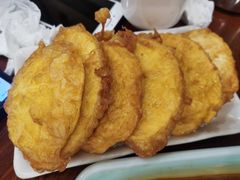 -北平小馆·烤鸭·家常菜(磨房北里店)