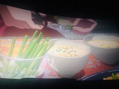 -金逸影城(中关村店)