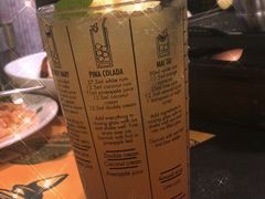 -simply thai天泰(长泰广场店)