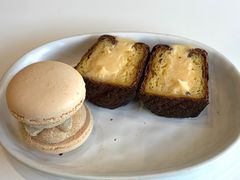 -发酵食堂(屏风街店)