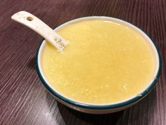 -孙家外婆•长春地标美食新名片(吾悦广场店)