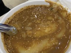 -壹条龙饭庄台基厂店