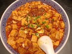 -曾家厨房·新徽菜(高新天柱路店)