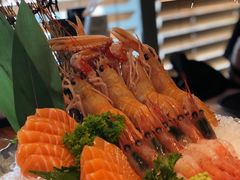 -赤坂亭M9和牛烧肉(世博源店)