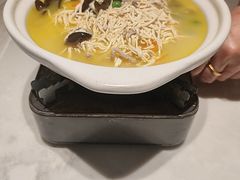-双东酒店(东关街店)