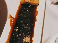 -渝信川菜(西单店)