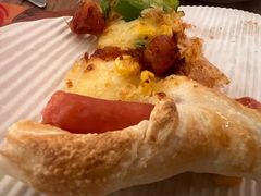 -必胜客(远大路店)