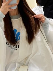 -Mentor Hair Salon