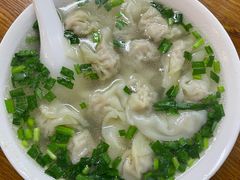 -吴家馄饨